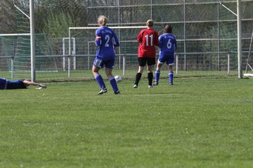 Bild 10 - SSV am 23.4.11